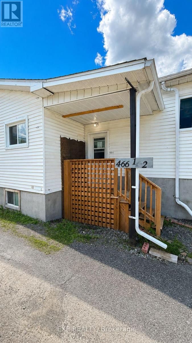 Residential Income in Hawkesbury 3