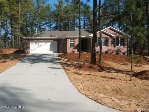 114 Willow Creek Ln, Pinebluff, NC, 28373-8283 | Card Image