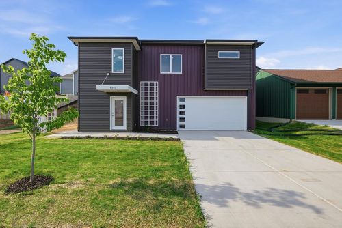 120 Boneset Ave, POYNETTE, WI, 53955-9024 | Card Image