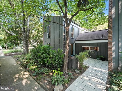 11515 Links Dr, RESTON, VA, 20190-4817 | Card Image