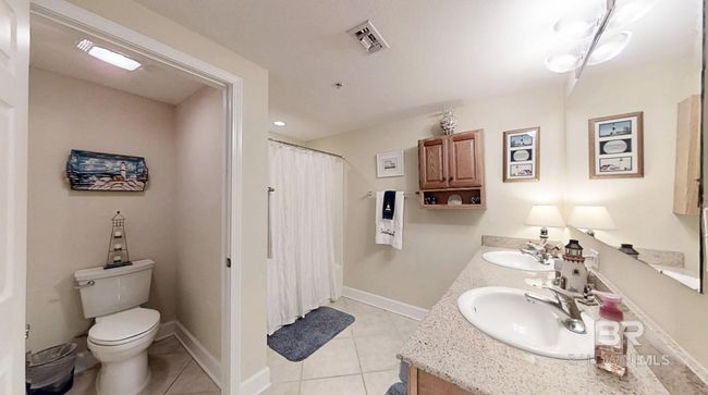 APT-607 - 1524 W Beach Blvd, Condo with 3 bedrooms, 3 bathrooms and null parking in Gulf Shores AL | Image 20