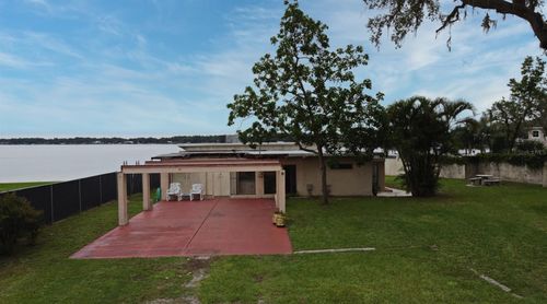 5529 Hansel Ave, Orlando, FL, 32809-3404 | Card Image