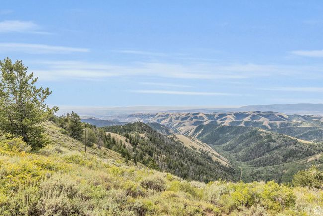 10780 Ford Ridge Rd, Home with 0 bedrooms, 0 bathrooms and null parking in Helper UT | Image 26