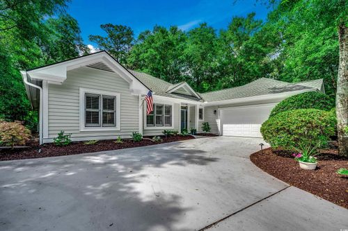 1204 Pine Valley Rd, North Myrtle Beach, SC, 29582-6840 | Card Image