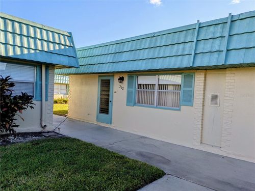 apt-212-101 Cambridge Trl, SUN CITY CENTER, FL, 33573-5953 | Card Image