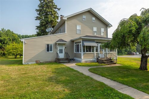 757 Holt Rd, Webster, NY, 14580-9182 | Card Image