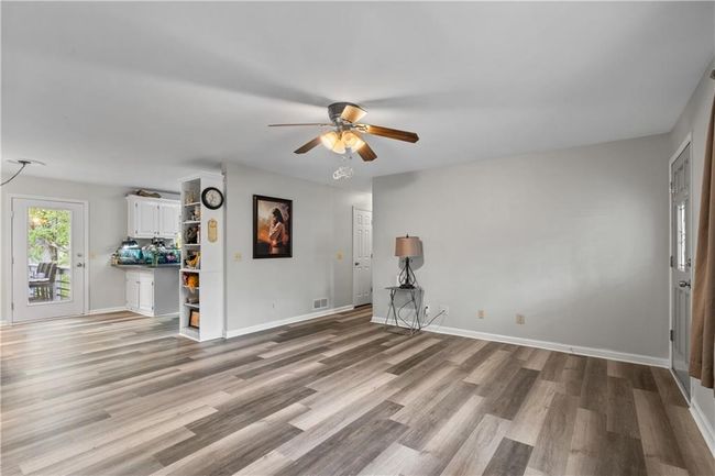 6041 Cobb St, House other with 3 bedrooms, 2 bathrooms and 4 parking in Lula GA | Image 8
