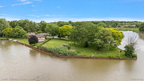 00 Octavia Street, Chesterfield Township, MI, 48047 | Card Image