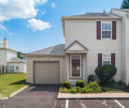 160a-5707 Ashcroft Ln, Hilliard, OH, 43026-8297 | Card Image