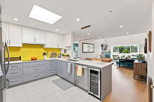 412-3480 Main St, Vancouver, BC, V5V3N2 | Card Image