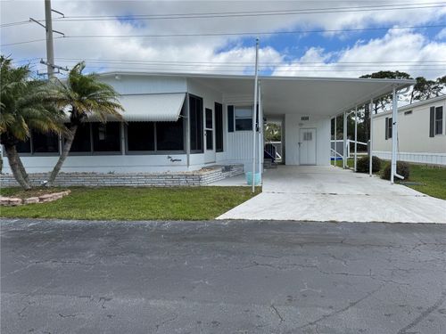 218 Palm Air Dr, OSPREY, FL, 34229-9040 | Card Image