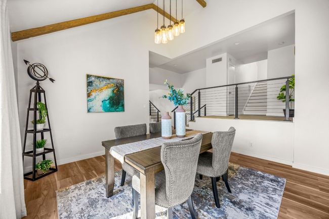 3704 Laurel Ledge Ln, House other with 5 bedrooms, 3 bathrooms and null parking in Austin TX | Image 11