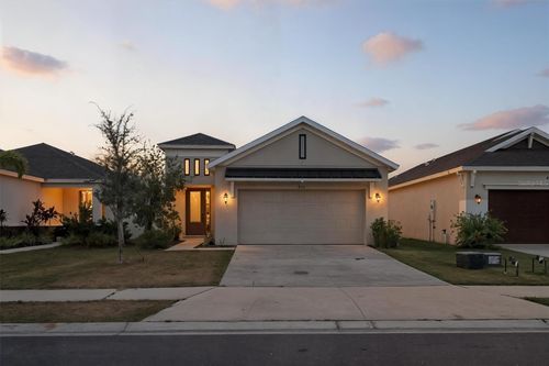 4352 Reisswood Loop, PALMETTO, FL, 34221-1265 | Card Image