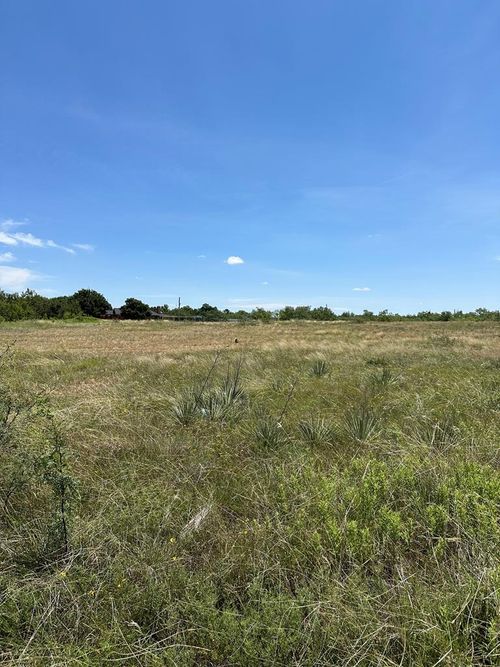 000 Gary Brewer Rd, Snyder, TX, 79549 | Card Image