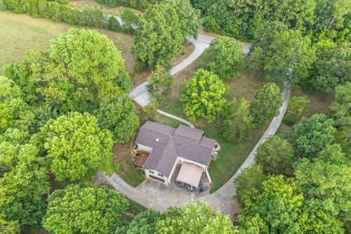 7374 Old Franklin Rd, Fairview, TN, 37062-8150 | Card Image