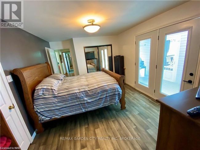 13 Finn Rd, House other with 3 bedrooms, 1 bathrooms and 20 parking in Baldwin Twp ON | Image 20