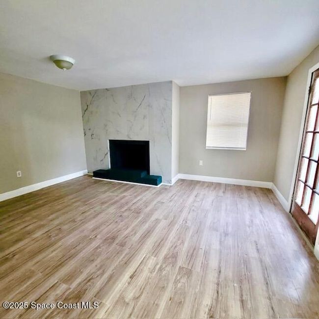 1510 Cambridge Dr, House other with 4 bedrooms, 3 bathrooms and null parking in Cocoa FL | Image 9