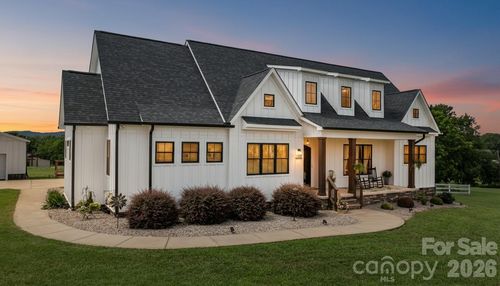 5780 W Nc 10 Hwy, Hickory, NC, 28602-8180 | Card Image