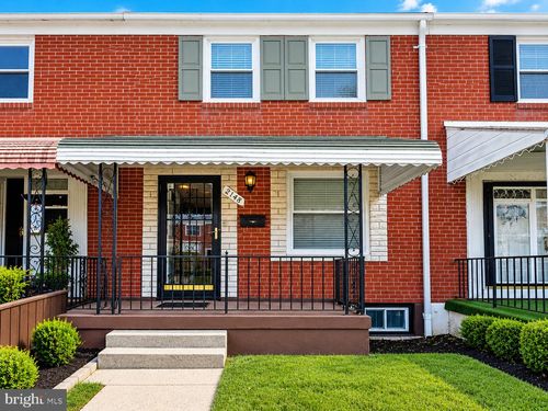 2148 Vailthorn Rd, MIDDLE RIVER, MD, 21220-4935 | Card Image