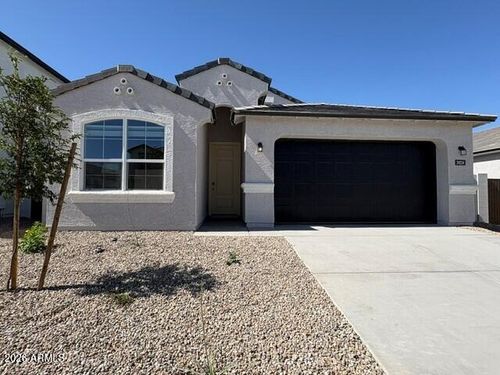 24234 W Atlantis Way, Buckeye, AZ, 85326-7599 | Card Image