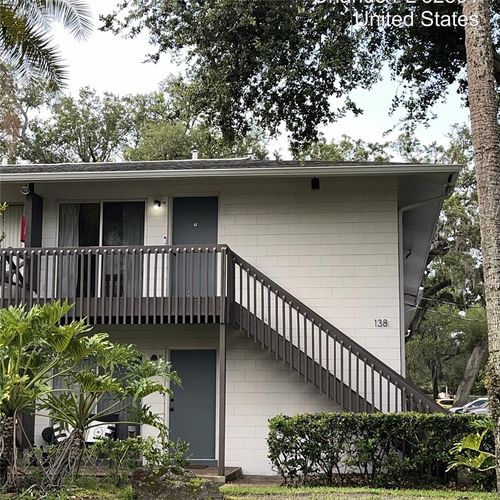 38-138 W America St, ORLANDO, FL, 32801-3634 | Card Image
