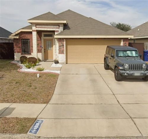 4508 Quail Ave, McAllen, TX, 78504-5282 | Card Image