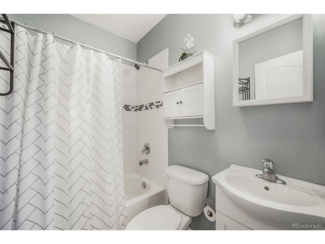 113 Oakdale Dr, House other with 3 bedrooms, 3 bathrooms and null parking in Palmer Lake CO | Image 24