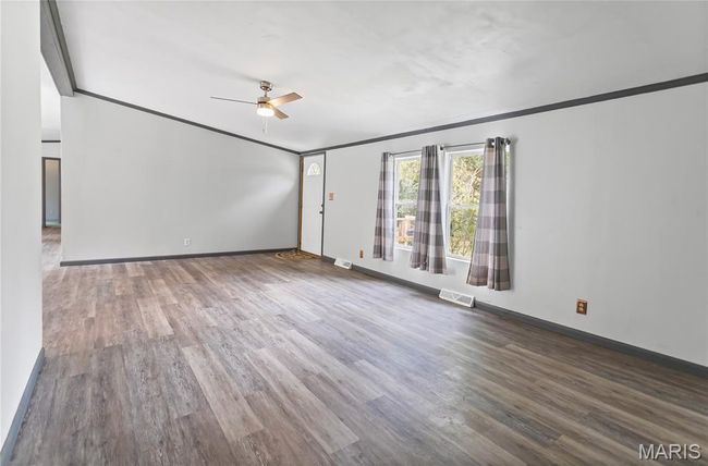 25561 Beltrees Rd, House other with 4 bedrooms, 2 bathrooms and 2 parking in Dow IL | Image 8