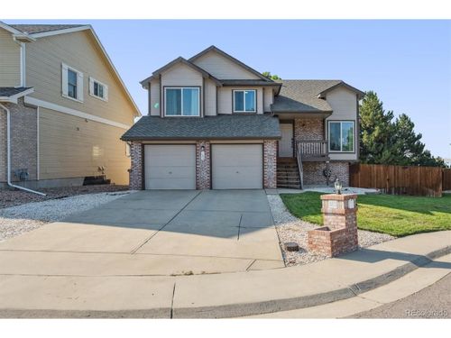 183 Quaker Way, Golden, CO, 80401-6558 | Card Image