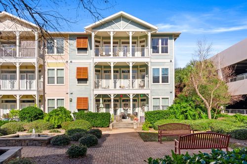 6301-8700 Front Beach Rd, Panama City Beach, FL, 32407-4277 | Card Image