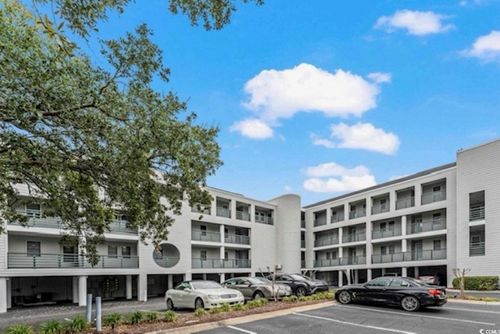 311a-201 Hillside Dr N, North Myrtle Beach, SC, 29582-2915 | Card Image