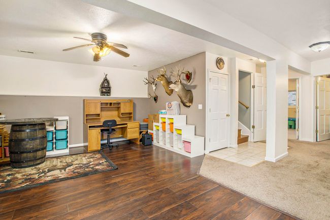 016__90a6334_912 | Image 16