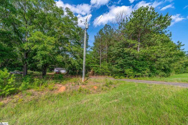 14787 Highway 25, Home with 0 bedrooms, 0 bathrooms and null parking in Honea Path SC | Image 5