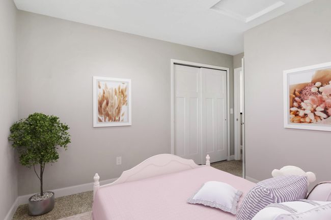 5 Baby Girl BR Image-30 x 1.2 f.jpg | Image 17