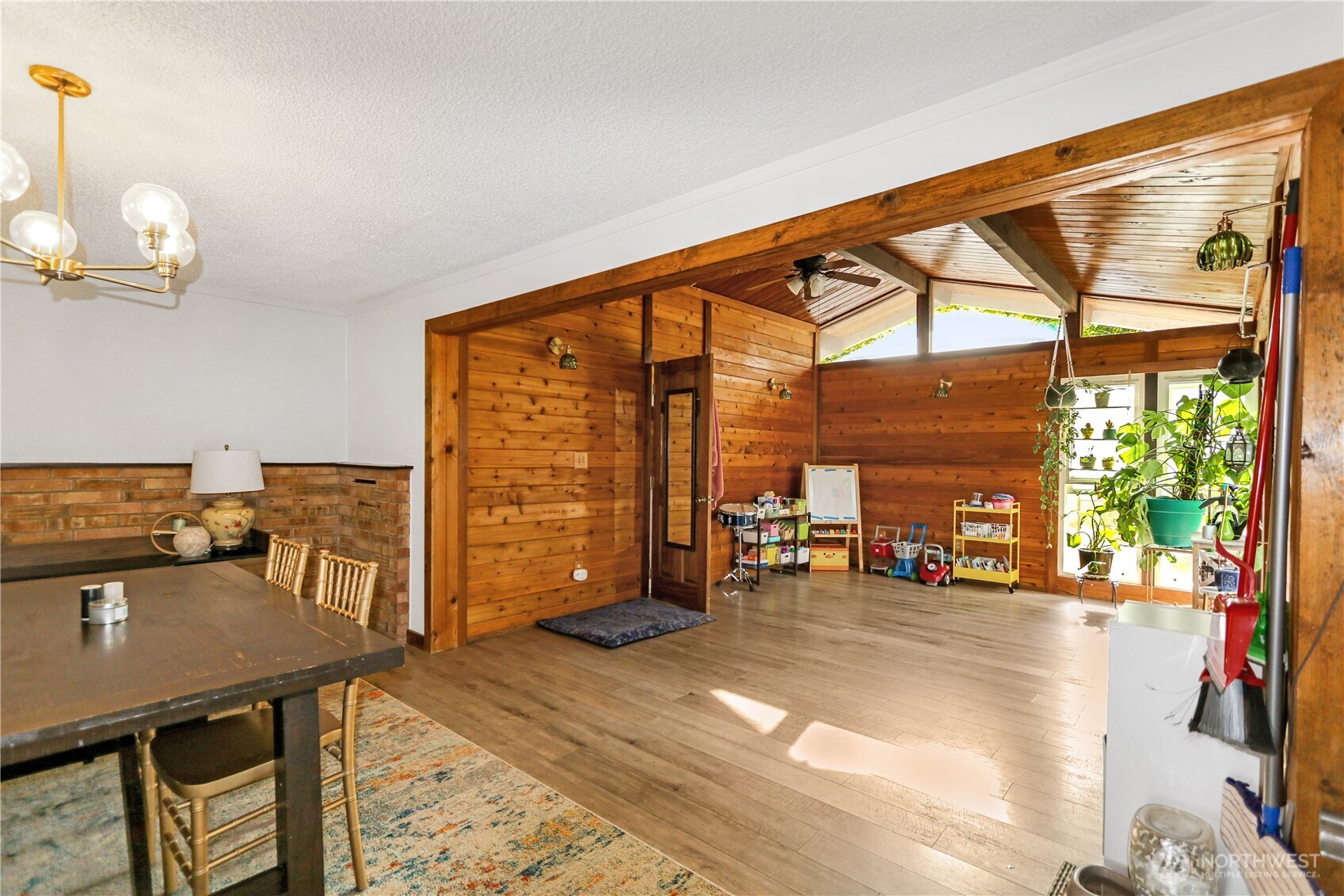 Residential in SeaTac 5