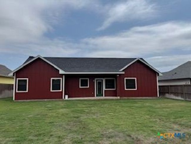 133 E Mc Anelly Ln, House other with 3 bedrooms, 2 bathrooms and null parking in Lometa TX | Image 6