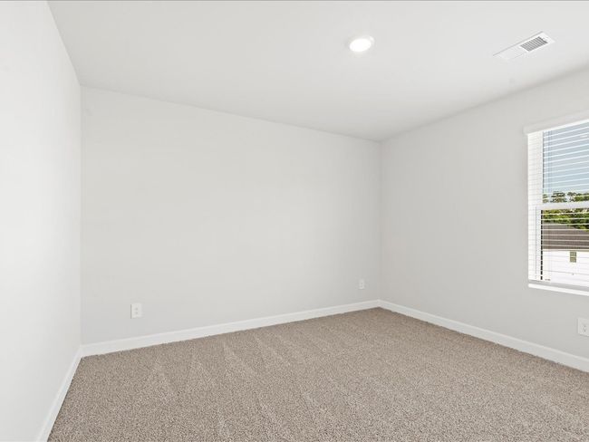 231 Maxwell Dr, House other with 4 bedrooms, 3 bathrooms and null parking in Easley SC | Image 25