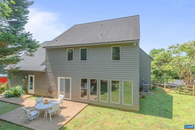 4870 Mechums River Rd, House other with 4 bedrooms, 3 bathrooms and null parking in CHARLOTTESVILLE VA | Image 41
