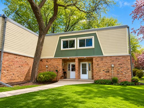 7305 W Franklin Ave, Saint Louis Park, MN, 55426-2013 | Card Image