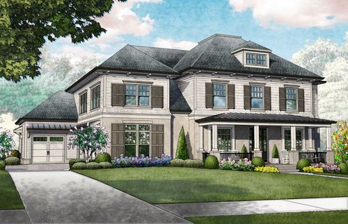 9282 Double Run Ct, College Grove, TN, 37046-2030 | Card Image
