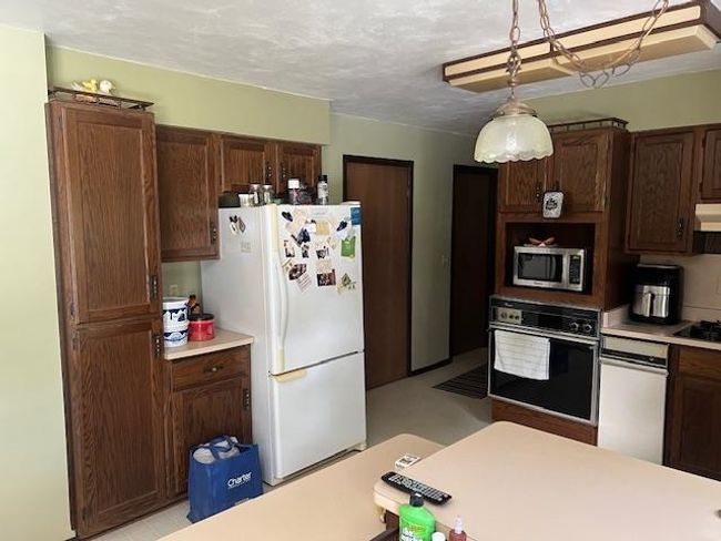 N4175 State Road 49, Home with 4 bedrooms, 3 bathrooms and null parking in Brandon WI | Image 18