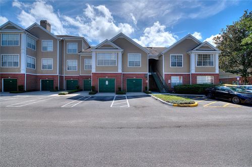 518-13037 Mulberry Park Dr, ORLANDO, FL, 32821-6417 | Card Image