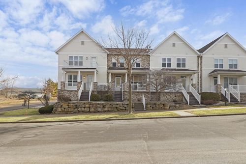 8235 Starr Grass Dr, Madison, WI, 53719-4481 | Card Image