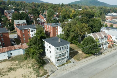 313 Waldo Street, Rumford, ME, 04276 | Card Image