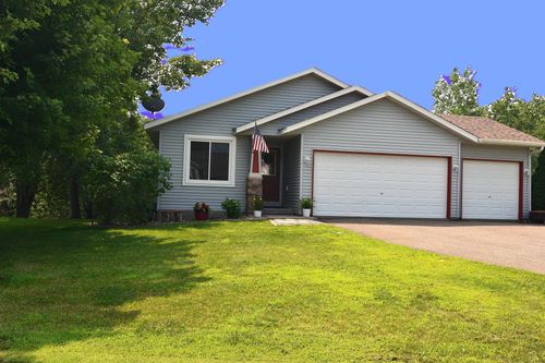 869 Florida St Sw, Lonsdale, MN, 55046-8601 | Card Image