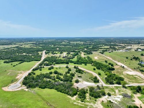 Lot 7 Clare Rd, Poolville, TX, 76487 | Card Image