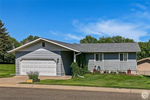 4 Sumac Ct, Colstrip, MT, 59323-9623 | Card Image