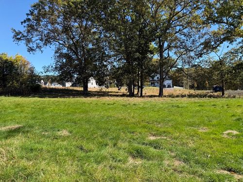 28 Bucklin Dr, Rehoboth, MA, 02769-2269 | Card Image