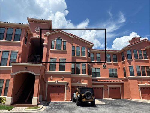 unit-532-2732 Via Murano, CLEARWATER, FL, 33764-3982 | Card Image