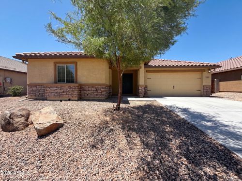 482 W Whitetail Dr, Casa Grande, AZ, 85122-5597 | Card Image